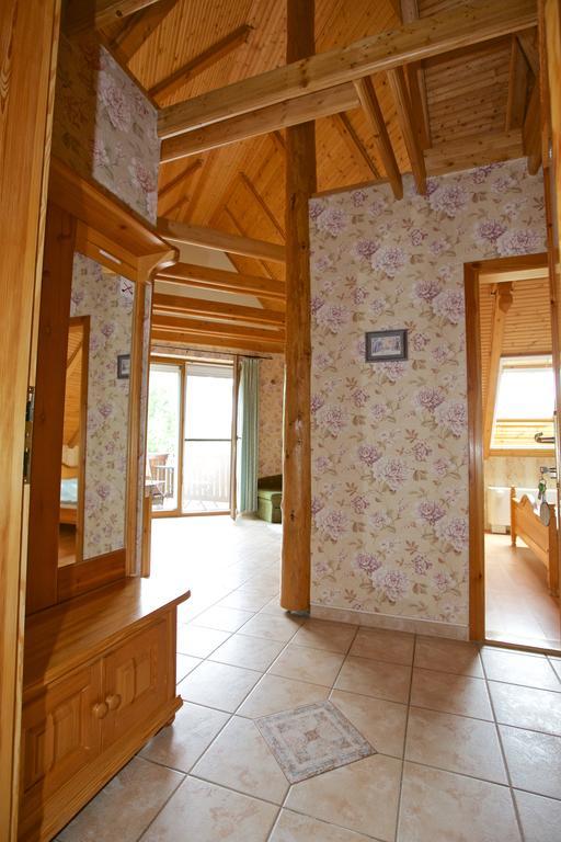 Harmonia Apartmanhaz Hajdúszoboszló Kültér fotó